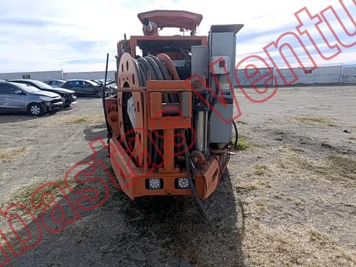 OTROS OTROS 2019, foto 6 de 19