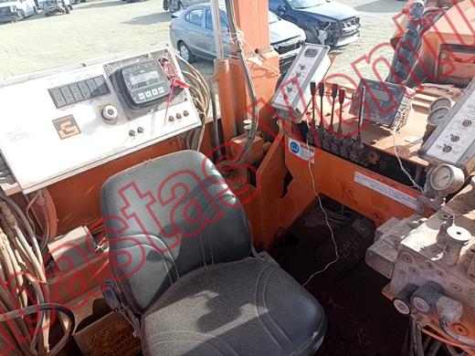 OTROS OTROS 2019, foto 14 de 19