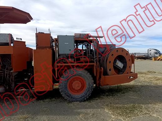 OTROS OTROS 2019, foto 16 de 19