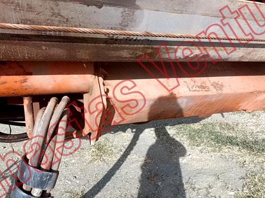 OTROS OTROS 2019, foto 18 de 19
