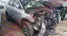 HYUNDAI CRETA 2018, foto 5 de 19