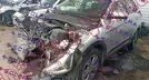 HYUNDAI CRETA 2018, foto 8 de 19
