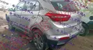 HYUNDAI CRETA 2018, foto 11 de 19