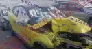 VOLVO EX30 2024, foto 5 de 19