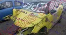 VOLVO EX30 2024, foto 10 de 19