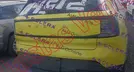 VOLVO EX30 2024, foto 11 de 19