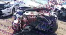 KIA FORTE   2019, foto 2 de 19