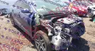 KIA FORTE   2019, foto 4 de 19