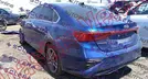 KIA FORTE   2019, foto 10 de 19