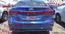 KIA FORTE   2019, foto 12 de 19
