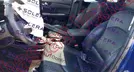 KIA FORTE   2019, foto 13 de 19