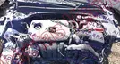KIA FORTE   2019, foto 15 de 19