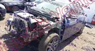 KIA FORTE   2019, foto 19 de 19