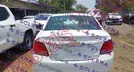 CHEVROLET AVEO 2022, foto 3 de 19