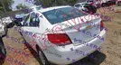 CHEVROLET AVEO 2022, foto 12 de 19