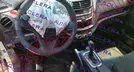 CHEVROLET AVEO 2022, foto 17 de 19