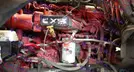 KENWORTH T880 2024, foto 6 de 19
