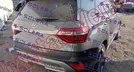 HYUNDAI CRETA 2024, foto 3 de 19