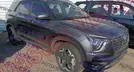 HYUNDAI CRETA 2024, foto 5 de 19