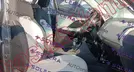 HYUNDAI CRETA 2024, foto 6 de 19