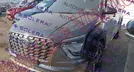 HYUNDAI CRETA 2024, foto 9 de 19