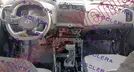 HYUNDAI CRETA 2024, foto 10 de 19