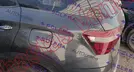 HYUNDAI CRETA 2024, foto 11 de 19