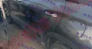 HYUNDAI CRETA 2024, foto 13 de 19