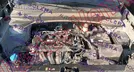 HYUNDAI CRETA 2024, foto 15 de 19