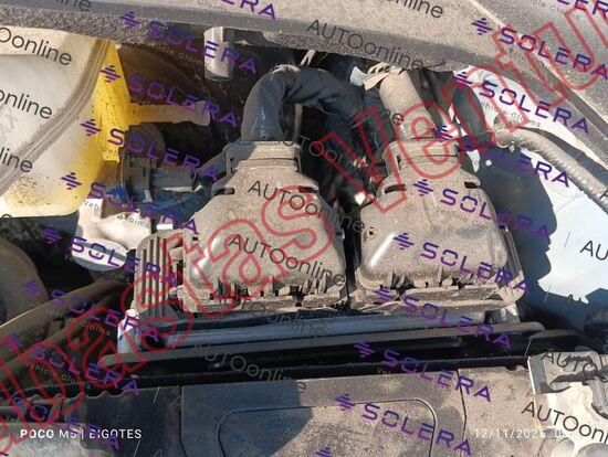 HYUNDAI CRETA 2024, foto 19 de 19