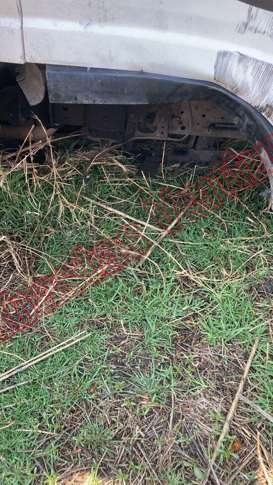 ISUZU ELF600 2015, foto 7 de 19