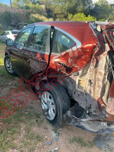 HONDA CR-V 2015, foto 1 de 19