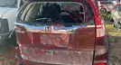 HONDA CR-V 2015, foto 2 de 19