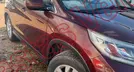 HONDA CR-V 2015, foto 3 de 19
