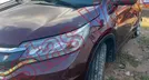 HONDA CR-V 2015, foto 4 de 19