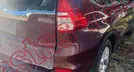 HONDA CR-V 2015, foto 7 de 19