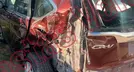 HONDA CR-V 2015, foto 8 de 19