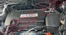 HONDA CR-V 2015, foto 10 de 19