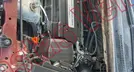 HONDA CR-V 2015, foto 11 de 19