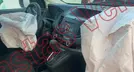 HONDA CR-V 2015, foto 14 de 19