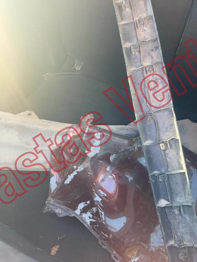 HONDA CR-V 2015, foto 15 de 19