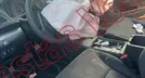 HONDA CR-V 2015, foto 17 de 19