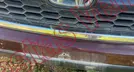HONDA CR-V 2015, foto 18 de 19