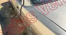 NISSAN TSURU 2005, foto 1 de 19
