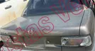 NISSAN TSURU 2005, foto 2 de 19