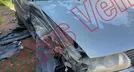 NISSAN TSURU 2005, foto 6 de 19