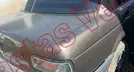 NISSAN TSURU 2005, foto 7 de 19
