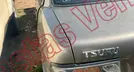 NISSAN TSURU 2005, foto 8 de 19