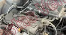NISSAN TSURU 2005, foto 9 de 19