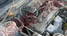 NISSAN TSURU 2005, foto 11 de 19